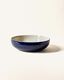 Ceramic Bowl preview