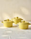 Ceramic Mini Cocottes preview
