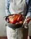 STAUB Dutch Oven with Whole Chicken preview