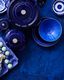 Dark Blue STAUB Dutch Ovens preview