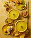 Staub Citron preview