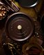 STAUB Matte Espresso Dutch Ovens preview