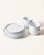 Staub Dinnerware preview