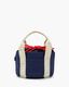 STAUB x Clare V. Petite Dutch Tote preview