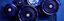 Dark Blue STAUB Dutch Ovens preview