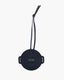 STAUB x Clare V. Leather Fob preview