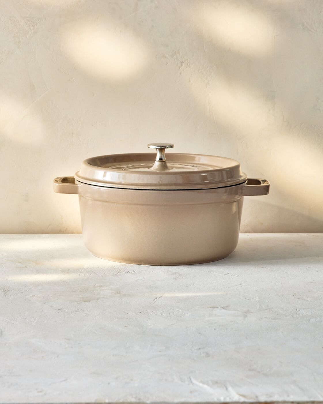 La Cocotte Classic | STAUB