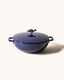 Staub Tomato Cocotte preview