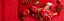 STAUB Cherry Cast Iron Dutch Ovens with Tomatoes preview