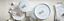 Pure White STAUB Dutch Ovens preview