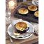 0.25 qt, Mini Round Dutch Oven, Dark Blue,,large preview