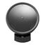Precision Induction Multi Cooker, Matte Black,,large preview