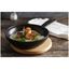 6.5-inch, Petite Frying Pan, Matte Black,,large preview
