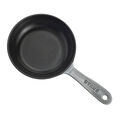 6.5-inch, Petite Frying Pan, Graphite Grey,,large