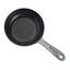 6.5-inch, Petite Frying Pan, Graphite Grey,,large preview