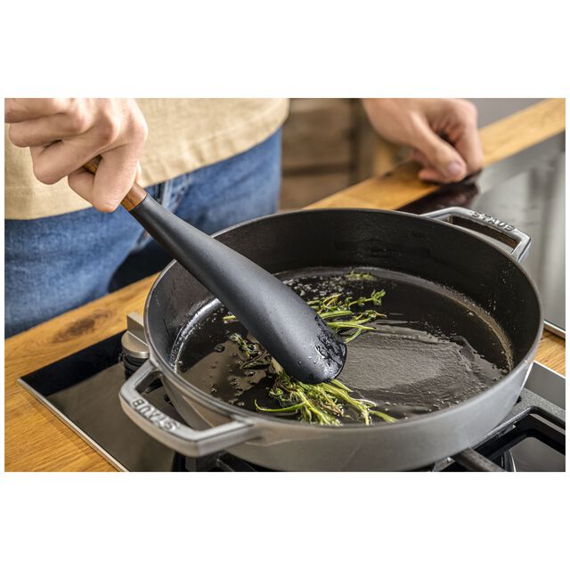 Multi-function Spoon,,large