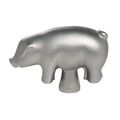 Animal Knob - Pig,,large