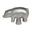 Animal Knob - Pig,,large preview