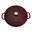 5 qt, Essential French Oven, Grenadine,,large preview