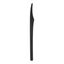 12.25 inch Tongs, Silicone ,,large preview