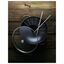 14.5-inch, Wok, Matte Black,,large preview