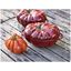0.525 qt, Tomato, Petite Dutch Oven, Cherry,,large preview