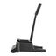 Lid Holder, Matte Black,,large preview