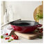 12-inch, Perfect Pan, Cherry preview