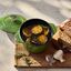 1.5 qt, Petite French Oven, Pistachio,,large preview