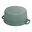 7 qt, Round, Dutch Oven, Eucalyptus,,large