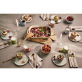 4-inch / 6-pc, Prep Bowl Set Macaron, Mixed Colors,,large
