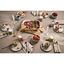 4-inch / 6-pc, Prep Bowl Set Macaron, Mixed Colors,,large preview