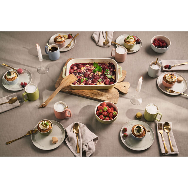 4-inch / 6-pc, Prep Bowl Set Macaron, Mixed Colors,,large