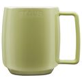 11.8-oz-/-6-pc  Macaron Coffee/Tea Mugs,,large