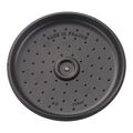 3.5 qt, Braiser, Dark Blue,,large