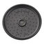 3.5 qt, Braiser, Dark Blue,,large preview