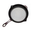 10-inch, Fry Pan, Grenadine,,large preview