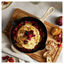 8.5-inch, Traditional Deep Skillet, Sesame,,large preview