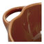 0.75 qt, Pumpkin, Petite Dutch Oven, Burnt Orange,,large preview
