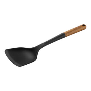 Silicone, Wok Turner