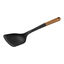 Silicone, Wok Turner preview