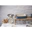2-pc, Rectangular Baking Dish Set, Rustic Turquoise,,large preview