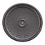 3.5 qt, Braiser, Grenadine,,large preview