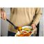Silicone, Wok Turner,,large preview