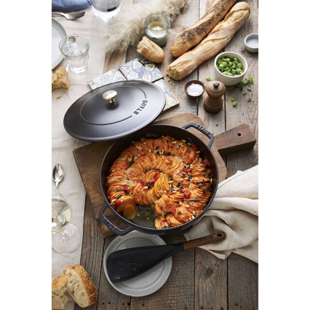 Multi-function Spoon,,large