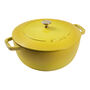 5 qt, Essential French Oven, Eucalyptus,,large