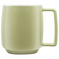 11.8-oz-/-6-pc  Macaron Coffee/Tea Mugs,,large