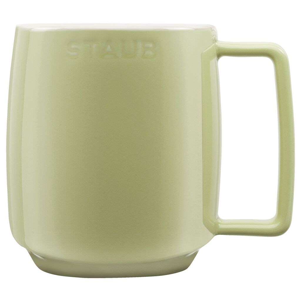 11.8-oz-/-6-pc Macaron Coffee/Tea Mugs,,large
