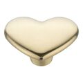 Heart Shaped Knob,,large