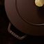 5 qt, Essential French Oven, Matte Espresso,,large preview